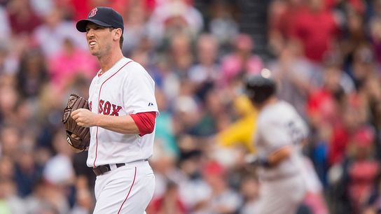 Coolbaugh: Winter Meetings a big dud for Craig Breslow and the Red Sox taken BSJ Headquarters (Red Sox)